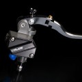 Talos Performance Master Cylinder Brake Pump - XG.16 Talos Performance Master Cylinder Brake Pump - XG.16